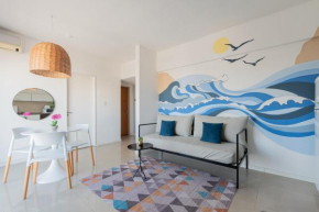 Fliphaus Ravignani 1200 - Lux 1 Bd Pool